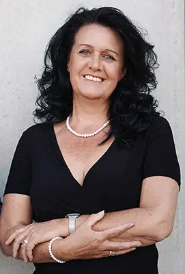 Lydia Riesemann