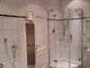 Badezimmer 1