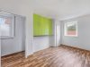 Schlafzimmer 3