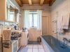 Badezimmer EG