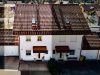Freedome Pictures_Ummendorf_Am Kirchanger 3B (3 von 21) 2