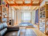 Schlafzimmer EG