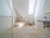 Badezimmer EG