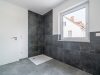 Badezimmer Dusche