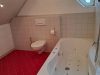 Badezimmer 2