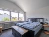 Schlafzimmer OG