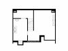 Grundriss KG