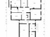 Grundriss KG