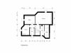 Grundriss KG