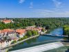 Freedome_Pictures_Landsberg_Klösterl 77_ETW (13 von 46)