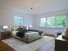 Schlafzimmer 1 visualisiert