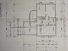 Grundriss KG