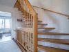 Treppe