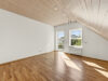 Schlafzimmer 3