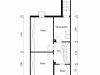 Grundriss KG