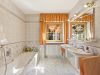 Badezimmer EG