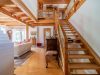 Treppe