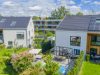 Ansicht Westseite