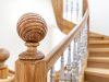 Treppe