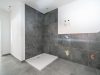 Badezimmer Dusche