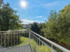 Aussicht Balkon