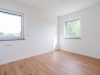 Elternschlafzimmer