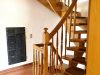 Treppe