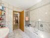 Badezimmer EG