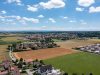 Aussicht