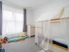 Kinderzimmer2
