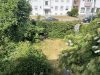 Ausblick von Balkon