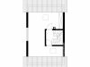 Grundriss DG