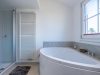 Badezimmer OG