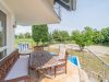 Wo 1 Terrasse