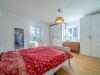 OG Schlafzimmer