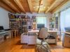 Büro EG