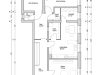 Grundriss  EG
