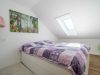 Gästezimmer