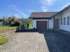 Garage/Carport