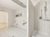 Badezimmer KG