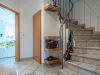 Treppe