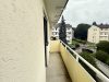 Nordbalkon