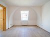 Schlafzimmer 1 DG