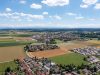 Aussicht