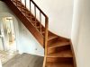 Treppe