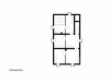 Grundriss KG