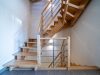 Treppe