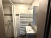 Dusche EG
