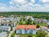 Ansicht Westen
