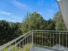 Aussicht Balkon